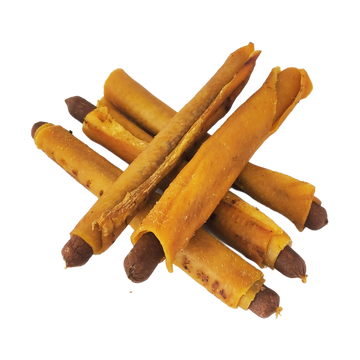 Pigs in Blankets Giant